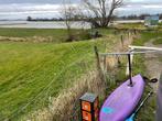 Duotone DW SLS 2024 midlength 7’2 115l, Watersport en Boten, Ophalen, Zo goed als nieuw, Wingsurf-wing