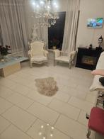 Investeer in jou welzijn !, Ontspanningsmassage