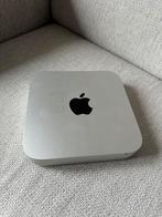 Mac Mini Mid 2011 - i5, 8GB RAM, 256GB SSD, Ophalen, Gebruikt, 2 tot 3 Ghz, Mac Mini