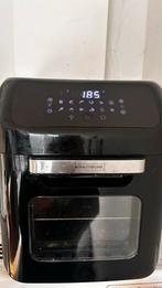 Royal Line Airfryer Oven, Witgoed en Apparatuur, Ophalen, Gebruikt, Airfryer, 1000 t/m 1499 gram