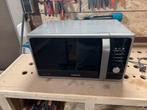 Samsung MS23F 301TAS magnetron 800w zgan, Witgoed en Apparatuur, Magnetrons, Ophalen, Zo goed als nieuw