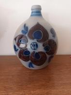 Mooie Duitse kruik 24 cm, Antiek en Kunst, Ophalen