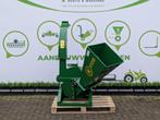 BetterAgro BX42L / BX42S Versnipperaar, Hakselaar, Ophalen of Verzenden, Nieuw