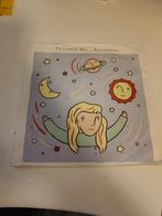 Fleetwood mac - Everywhere 7 inch vinyl single, Cd's en Dvd's, Vinyl Singles, 7 inch, Single, Ophalen of Verzenden, Zo goed als nieuw