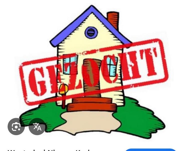 Huur woning gezocht omgeving Nijmegen, Huizen en Kamers, Op zoek naar een kamer