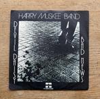 Harry Muskee band - Devil Daisy NEDERBEAT, 7 inch, Single, Ophalen of Verzenden, Zo goed als nieuw
