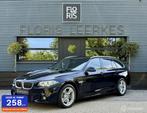 BMW 5-serie Touring 528xi | M Sport | X Drive | T Haak, Automaat, 15 km/l, Gebruikt, Euro 6