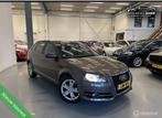 Audi A3 Sportback 1.2 TFSI CarPlay|Clima|St.verw|Nieuw APK, Voorwielaandrijving, Euro 5, Gebruikt, Huisgarantie