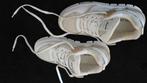 Arigato sneakers, Ophalen of Verzenden, Zo goed als nieuw, Sneakers of Gympen