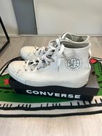 Converse sneaker, Overige kleuren, Ophalen of Verzenden, Converse All Star, Sneakers of Gympen