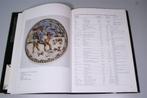 Keramische technieken — Collectie Kunsttechnieken, Ophalen of Verzenden, Gelezen