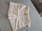 Korte broek Tramontana maat 38, Kleding | Dames, Broeken en Pantalons, Maat 38/40 (M), Kort, Verzenden, Tramontana