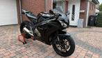 Honda fireblade cbr1000rr sc59, Motoren, Motoren | Honda, 4 cilinders, Motorrijbewijs A, Super Sport, Particulier