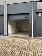 Te huur Opslag unit, 50 m², Bedrijfsruimte