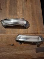 Golf 5 knipperlichten, Ophalen of Verzenden