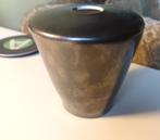 Keramiek Kegel Vaas, Antiek en Kunst, Antiek | Keramiek en Aardewerk, Ophalen of Verzenden