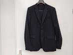Zgan Hugo Boss kostuum,  slim fit, maat 50, Kleding | Heren, Kostuums en Colberts, Ophalen, Zo goed als nieuw, Blauw