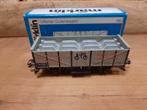 [ W2988 ] Marklin H0  - 84795, Hobby en Vrije tijd, Modeltreinen | H0, Wisselstroom, Wagon, Ophalen of Verzenden, Zo goed als nieuw