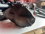 Achter differentieel voor mercedes, part no a2133510008, Ophalen of Verzenden, Gebruikt