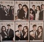 Bones dvd, complete eerste seizoen., Cd's en Dvd's, Dvd's | Tv en Series, Ophalen of Verzenden, Zo goed als nieuw, Drama