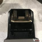 Mazda 323F 5drs 1.6 B 2002 Wagennr 2400169   Asbak, Auto diversen, Ophalen of Verzenden, Gebruikt