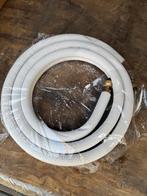 Airco leiding/slangenset 3/8” en 1/4” 3mtr, Ophalen of Verzenden