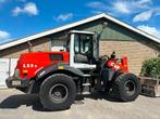 O & K 25.6 (bj 2004), Wiellader of Shovel