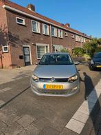 Volkswagen Polo 1.2 TDI 55KW BM 2011 Grijs, Auto's, Volkswagen, Voorwielaandrijving, 74 pk, 1199 cc, Origineel Nederlands