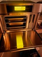 Miele Inbouw Stoomoven - Topkwaliteit!, Witgoed en Apparatuur, Ovens, 45 tot 60 cm, Gebruikt, Oven, Ophalen of Verzenden