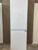 Inbouw koelkast Pelgrim PCS34178L 178cm nieuw, Witgoed en Apparatuur, Koelkasten en IJskasten, 200 liter of meer, Nieuw, Pelgrim