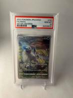 ‼️Pokemon Absol #191 PSA10 ‼️, Ophalen of Verzenden, Zo goed als nieuw