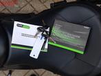 KAWASAKI VULCAN S vulcans, Motoren, 2 cilinders, Bedrijf, Onbekend, KAWASAKI