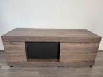 Tv meubel met spotjes, Huis en Inrichting, Kasten | Televisiemeubels, Ophalen, Zo goed als nieuw, 25 tot 50 cm, Minder dan 100 cm