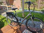 Prachtige ebikes vanaf € 695 Gazelle, Koga, Trek, Fietsen en Brommers, Elektrische fietsen, Zo goed als nieuw, 50 km per accu of meer