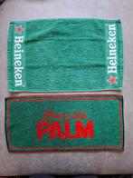 Barmatjes, Huis en Inrichting, Keuken | Textiel, Ophalen of Verzenden, Zo goed als nieuw, Overige typen