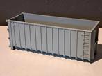 Tekno afzet container, Ophalen of Verzenden, Gebruikt