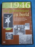 Uw geboortejaar in beeld 1946, Alle leeftijden, Ophalen of Verzenden, Zo goed als nieuw, Natuur