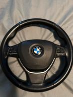 BMW f10 stuur, Auto-onderdelen, Besturing, Ophalen of Verzenden, BMW