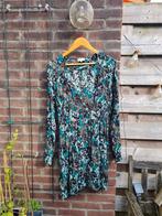 Dept jurkje maat M, Ophalen of Verzenden