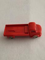 Lego Mercedes bakwagen., Hobby en Vrije tijd, Modelauto's | 1:87, Ophalen of Verzenden, Gebruikt, Bus of Vrachtwagen