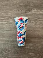 Scotty Cameron 2024 Tar Heel State USA US Open Pinehurst, Ophalen of Verzenden, Zo goed als nieuw, Overige merken
