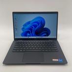 Dell Latitude 7320 – 13.3 Inch – Touchscreen – Intel Core i7, Computers en Software, Windows Laptops, 256 GB, Intel Core i7 Proccesor
