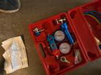 Airco tester, Ophalen of Verzenden
