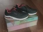 Skechers Uno 2 Sneakers Maat 36 - Nieuw, Skechers, Nieuw, Ophalen of Verzenden, Sneakers of Gympen