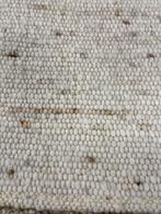 250x340 MARIA HANDWEEF Tapijt/Karpet/Vloerkleed 999 Euro!