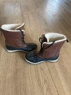 Snowboots | Maat: 44 | Merk: Tenson, Ophalen, Gebruikt, Overige typen, Jongen