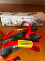Easy glider schaatsen, Ophalen, Overige typen, Zandstra