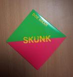 Doe Maar Skunk CD, Ophalen of Verzenden, Zo goed als nieuw