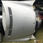 Mercedes W203 Sedan 2003 Motorkap, Auto-onderdelen, Ophalen, Gebruikt, -, -