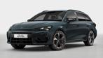 CUPRA Leon Sportstourer Business, 1498 cc, Euro 6, 4 cilinders, Plug-in hybride